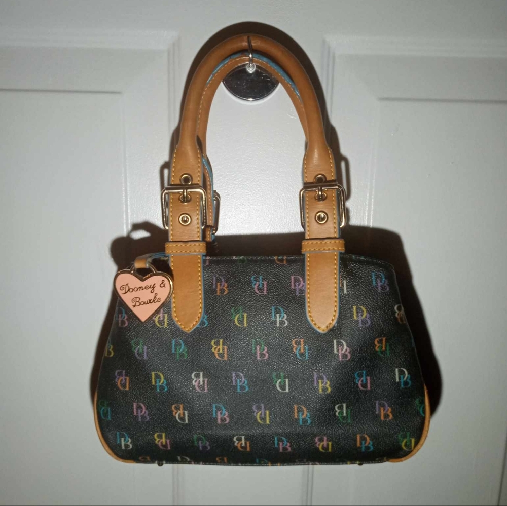 Pocketbook